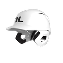 Potenza Batting Helmet